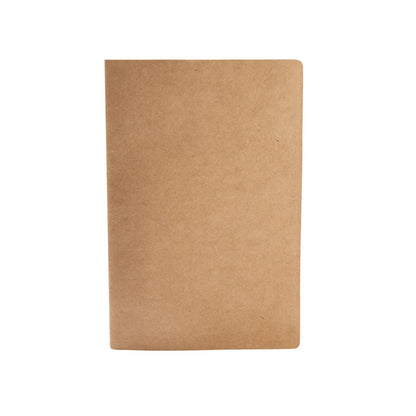https://www.contenidopromo.com/Images/Items/HL-9087-BE.jpg