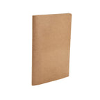 https://www.contenidopromo.com/Images/Items/HL-9087-BE_1.jpg