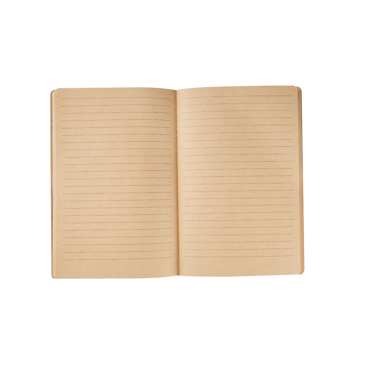 https://www.contenidopromo.com/Images/Items/HL-9087-BE_2.jpg