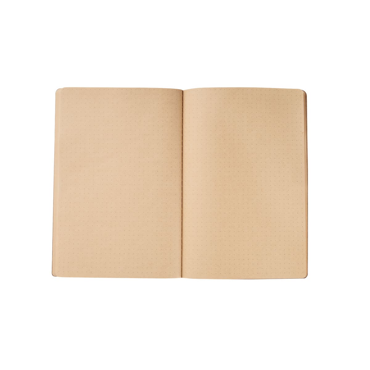 https://www.contenidopromo.com/Images/Items/HL-9087-BE_3.jpg