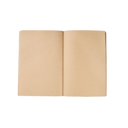 https://www.contenidopromo.com/Images/Items/HL-9087-BE_3.jpg