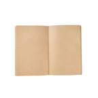 https://www.contenidopromo.com/Images/Items/HL-9087-BE_4.jpg