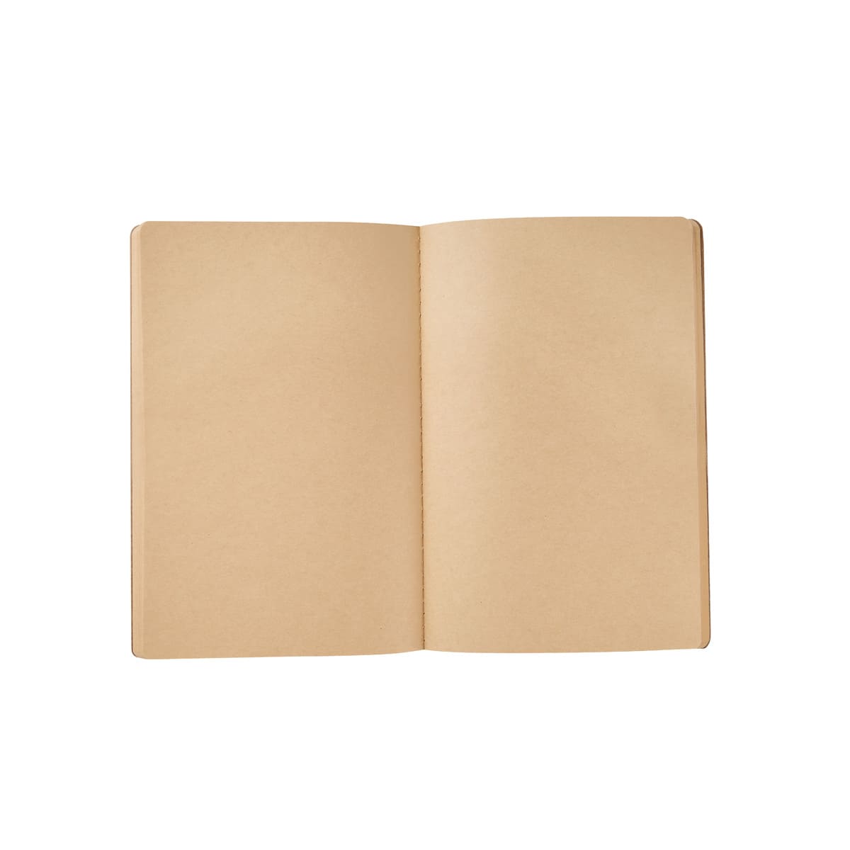 https://www.contenidopromo.com/Images/Items/HL-9087-BE_4.jpg