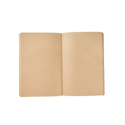 https://www.contenidopromo.com/Images/Items/HL-9087-BE_4.jpg