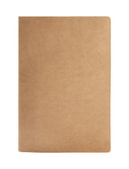 https://multimedias3-cloudsync-synology.s3.us-west-2.amazonaws.com/thumbnail_variantes/HL-9087-BE.jpg