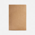 LIBRETA FARIBA