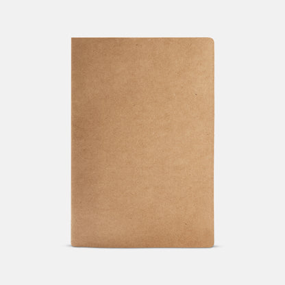 LIBRETA FARIBA