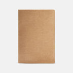 https://multimedias3-cloudsync-synology.s3.us-west-2.amazonaws.com/thumbnail_modelos/HL-9087.jpg