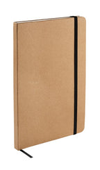 https://multimedias3-cloudsync-synology.s3.us-west-2.amazonaws.com/thumbnail_variantes/HL-9088-BE_1.jpg