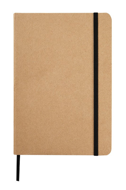 https://multimedias3-cloudsync-synology.s3.us-west-2.amazonaws.com/thumbnail_variantes/HL-9088-BE.jpg