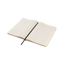 https://www.contenidopromo.com/Images/Items/HL-9088-BE_3.jpg