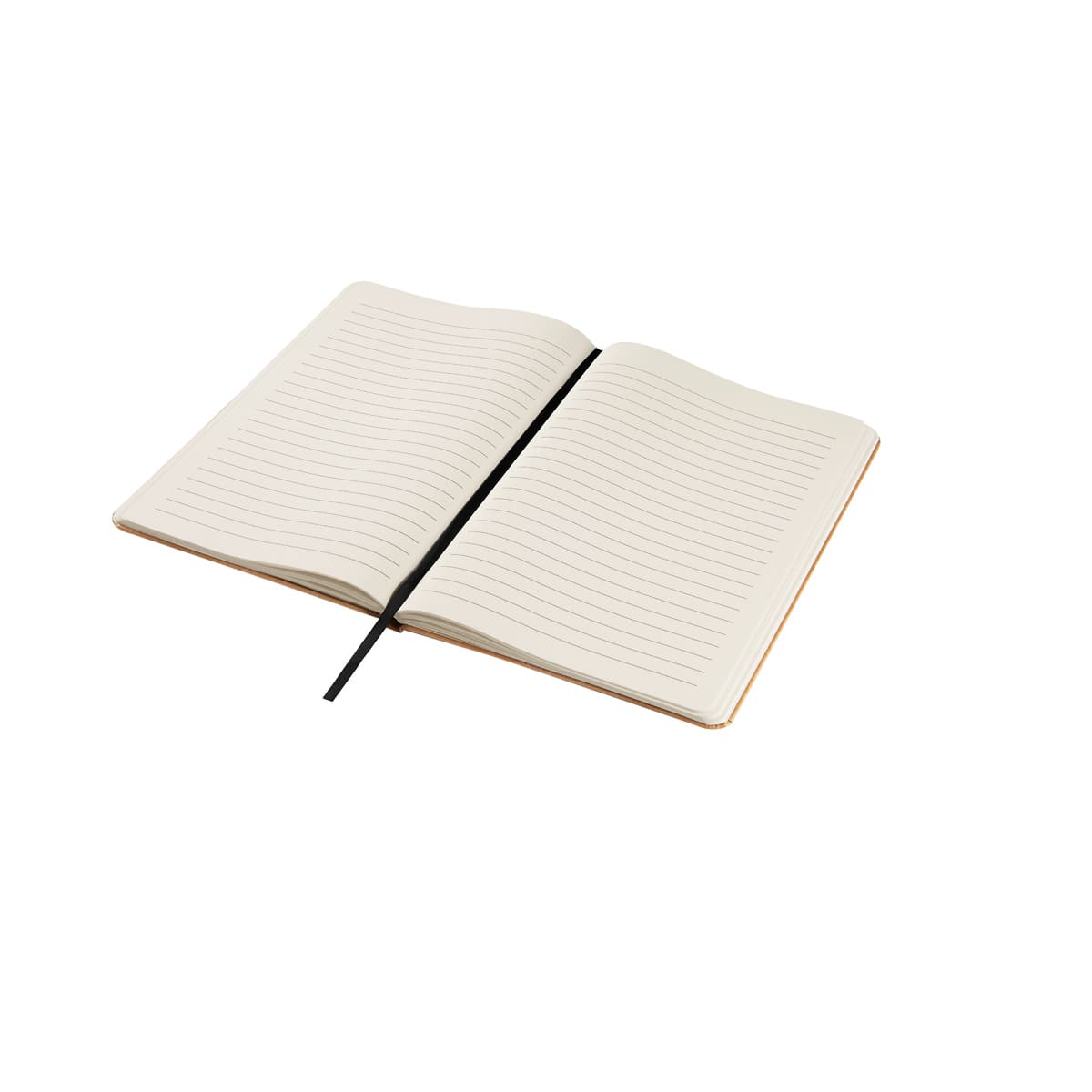 https://www.contenidopromo.com/Images/Items/HL-9088-BE_3.jpg