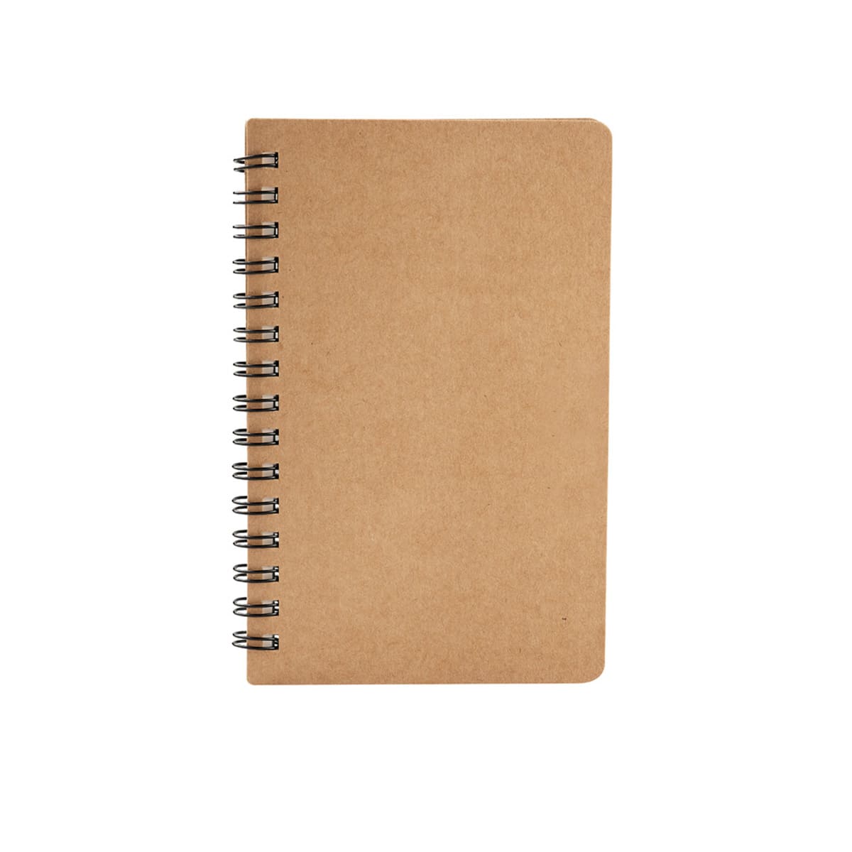 https://www.contenidopromo.com/Images/Items/HL-9089-BE.jpg