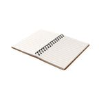 https://www.contenidopromo.com/Images/Items/HL-9089-BE_3.jpg