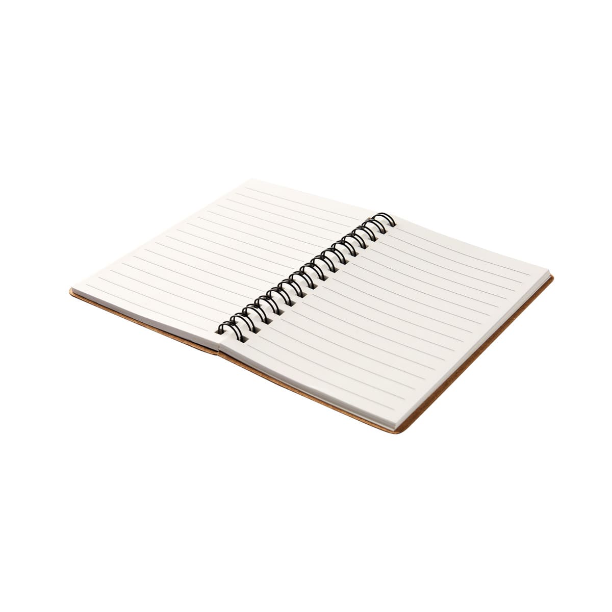 https://www.contenidopromo.com/Images/Items/HL-9089-BE_3.jpg
