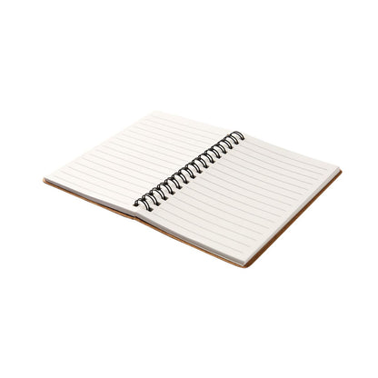 https://www.contenidopromo.com/Images/Items/HL-9089-BE_3.jpg