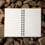 https://www.contenidopromo.com/Images/Items/HL-9089-BE_4.jpg