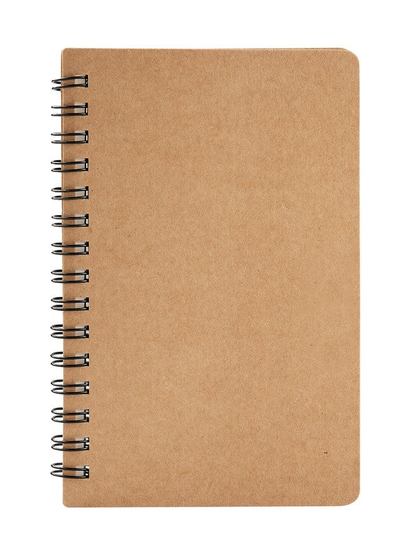 https://multimedias3-cloudsync-synology.s3.us-west-2.amazonaws.com/thumbnail_variantes/HL-9089-BE.jpg