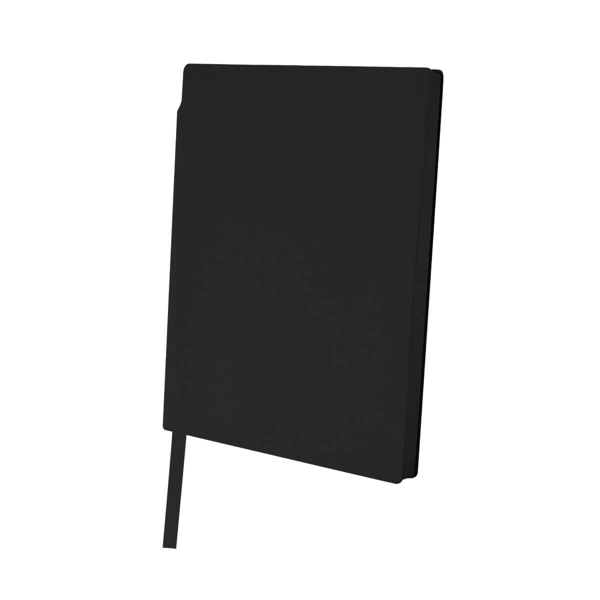 https://www.contenidopromo.com/Images/Items/HL-9090-N_1.jpg