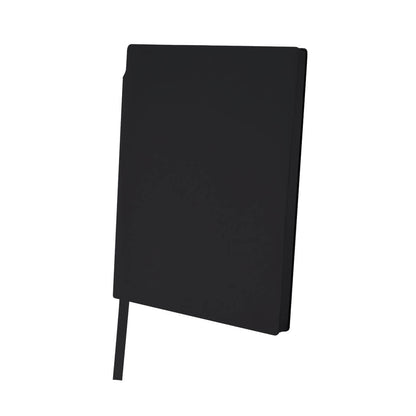 https://www.contenidopromo.com/Images/Items/HL-9090-N_1.jpg
