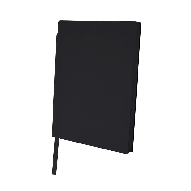 https://multimedias3-cloudsync-synology.s3.us-west-2.amazonaws.com/thumbnail_variantes/HL-9090-N_1.jpg
