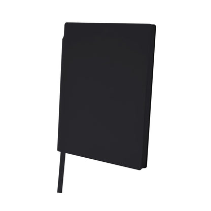 https://multimedias3-cloudsync-synology.s3.us-west-2.amazonaws.com/thumbnail_variantes/HL-9090-N_1.jpg