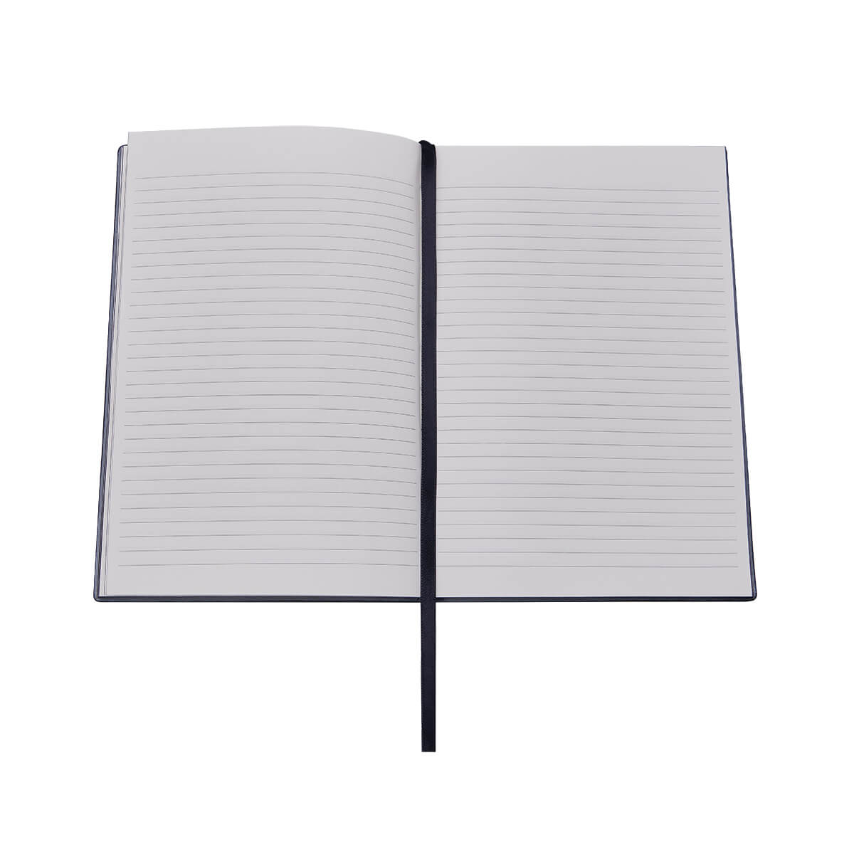 https://www.contenidopromo.com/Images/Items/HL-9090-N_2.jpg