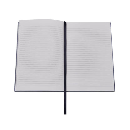 https://www.contenidopromo.com/Images/Items/HL-9090-N_2.jpg