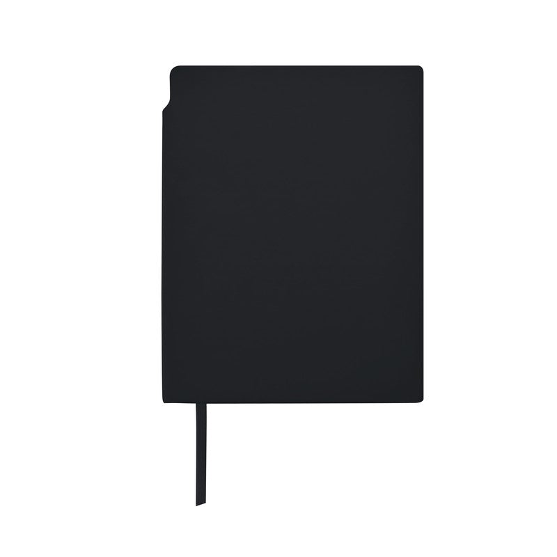 https://multimedias3-cloudsync-synology.s3.us-west-2.amazonaws.com/thumbnail_variantes/HL-9090-N.jpg