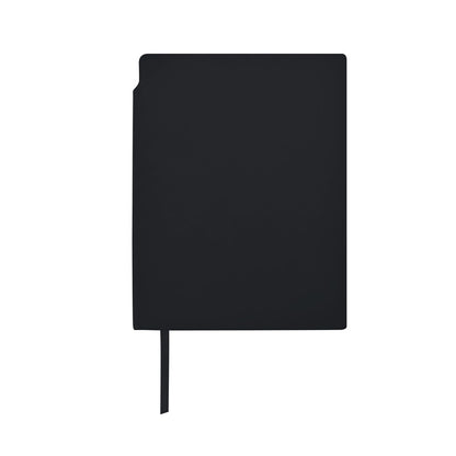 https://multimedias3-cloudsync-synology.s3.us-west-2.amazonaws.com/thumbnail_variantes/HL-9090-N.jpg