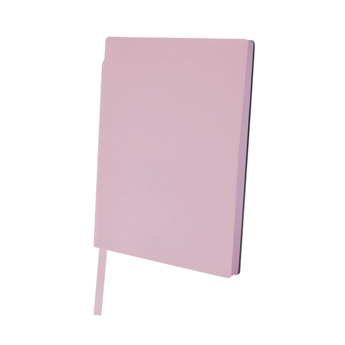 https://www.contenidopromo.com/Images/Items/HL-9090-P_1.jpg