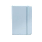 https://www.contenidopromo.com/Images/Items/HL-9093-AC_1.jpg
