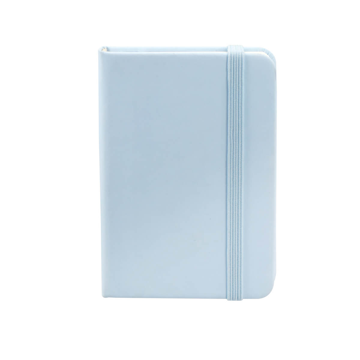 https://www.contenidopromo.com/Images/Items/HL-9093-AC_1.jpg