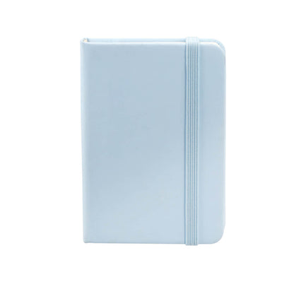 https://www.contenidopromo.com/Images/Items/HL-9093-AC_1.jpg