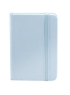 https://multimedias3-cloudsync-synology.s3.us-west-2.amazonaws.com/thumbnail_variantes/HL-9093-AC_1.jpg