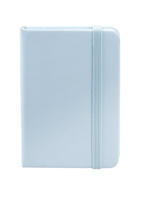 https://multimedias3-cloudsync-synology.s3.us-west-2.amazonaws.com/thumbnail_variantes/HL-9093-AC_1.jpg