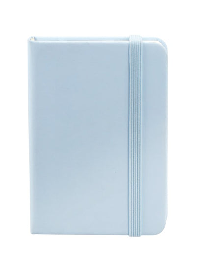 https://multimedias3-cloudsync-synology.s3.us-west-2.amazonaws.com/thumbnail_variantes/HL-9093-AC_1.jpg