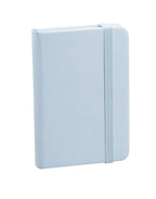 https://multimedias3-cloudsync-synology.s3.us-west-2.amazonaws.com/thumbnail_variantes/HL-9093-AC.jpg