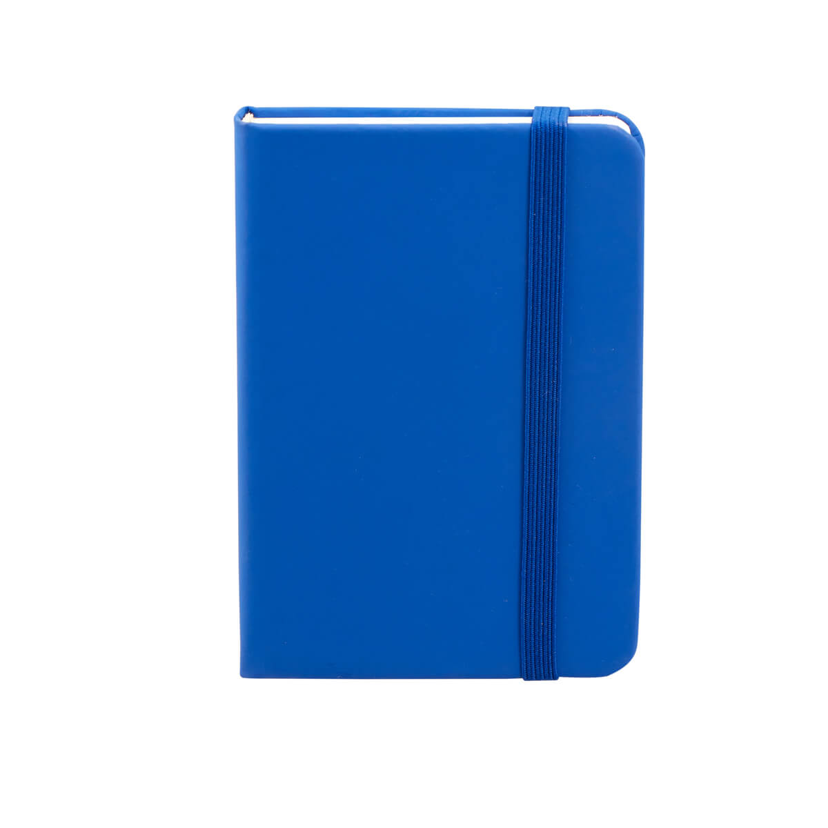 https://www.contenidopromo.com/Images/Items/HL-9093-A_1.jpg
