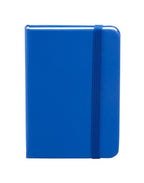 https://multimedias3-cloudsync-synology.s3.us-west-2.amazonaws.com/thumbnail_variantes/HL-9093-A_1.jpg