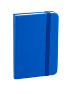 https://multimedias3-cloudsync-synology.s3.us-west-2.amazonaws.com/thumbnail_variantes/HL-9093-A.jpg
