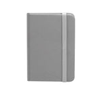 https://www.contenidopromo.com/Images/Items/HL-9093-G_1.jpg