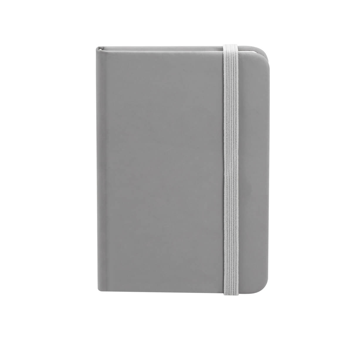 https://www.contenidopromo.com/Images/Items/HL-9093-G_1.jpg