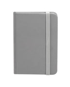 https://multimedias3-cloudsync-synology.s3.us-west-2.amazonaws.com/thumbnail_variantes/HL-9093-G_1.jpg