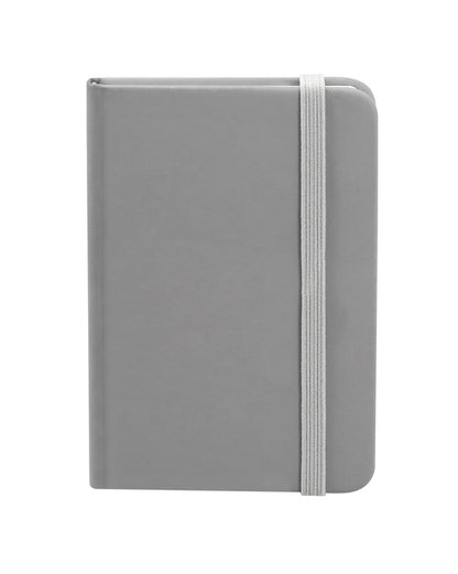 https://multimedias3-cloudsync-synology.s3.us-west-2.amazonaws.com/thumbnail_variantes/HL-9093-G_1.jpg