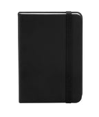 https://multimedias3-cloudsync-synology.s3.us-west-2.amazonaws.com/thumbnail_variantes/HL-9093-N_1.jpg