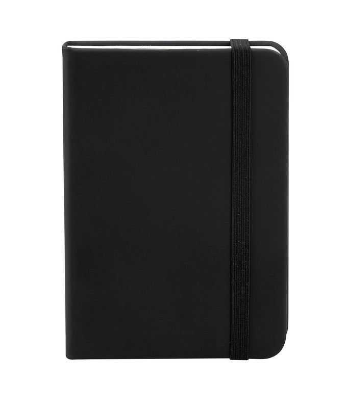 https://multimedias3-cloudsync-synology.s3.us-west-2.amazonaws.com/thumbnail_variantes/HL-9093-N_1.jpg