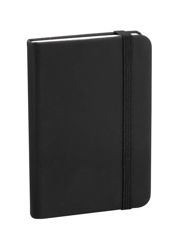 https://multimedias3-cloudsync-synology.s3.us-west-2.amazonaws.com/thumbnail_variantes/HL-9093-N.jpg