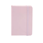 https://www.contenidopromo.com/Images/Items/HL-9093-P_1.jpg