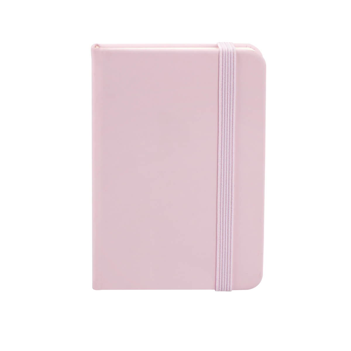 https://www.contenidopromo.com/Images/Items/HL-9093-P_1.jpg